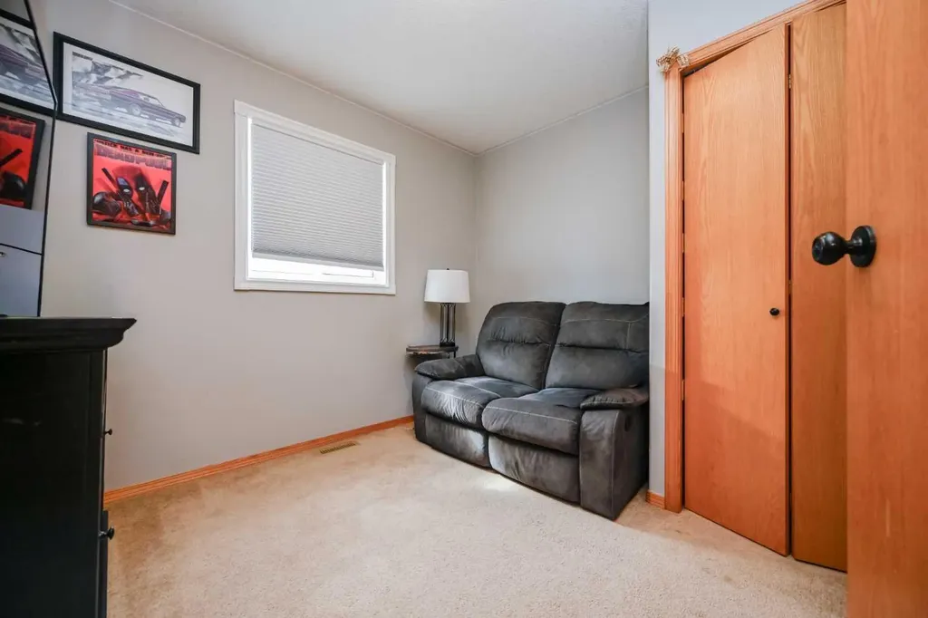 13029 90 Street Grande Prairie AB T8X 0A9
