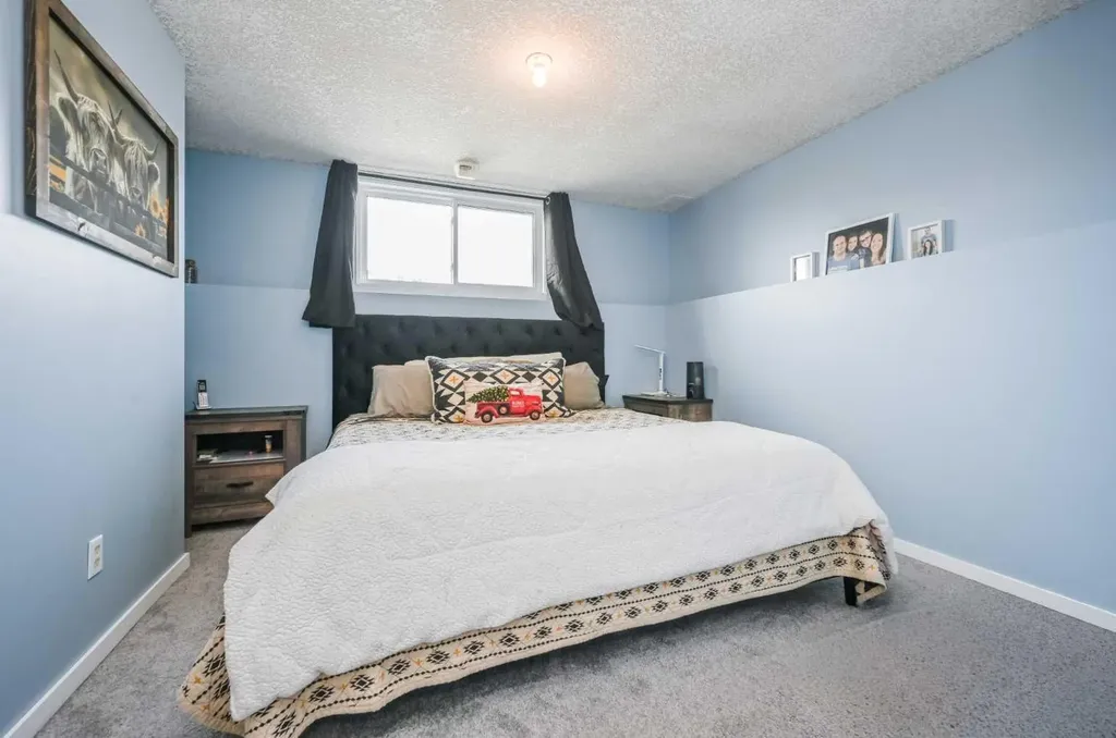 13029 90 Street Grande Prairie AB T8X 0A9