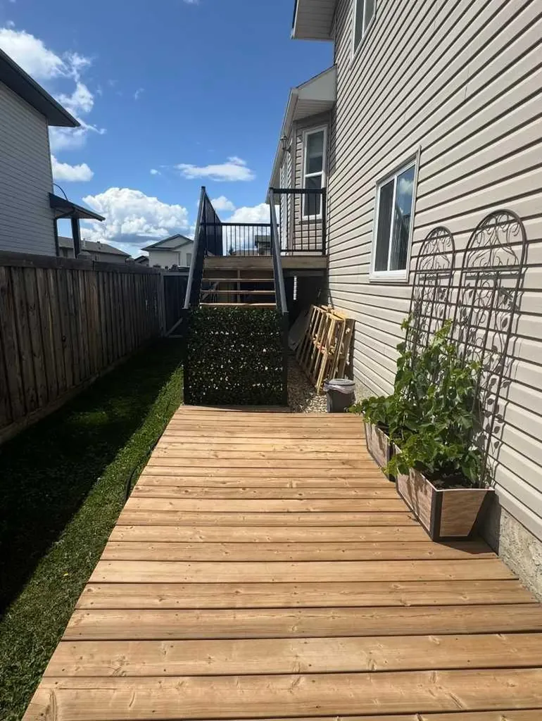 13029 90 Street Grande Prairie AB T8X 0A9
