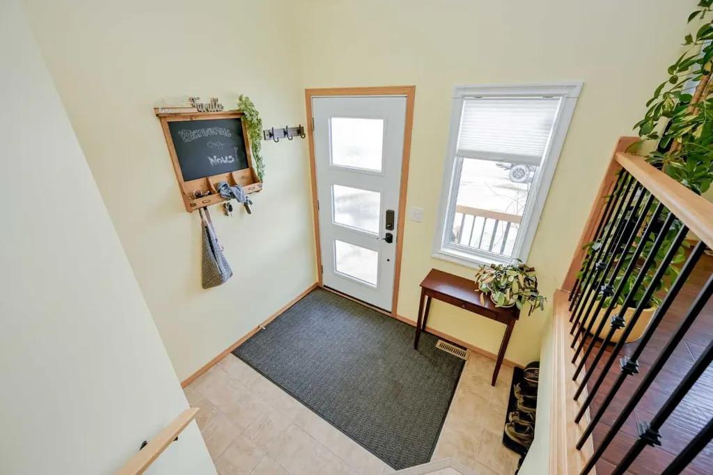 13029 90 Street Grande Prairie AB T8X 0A9