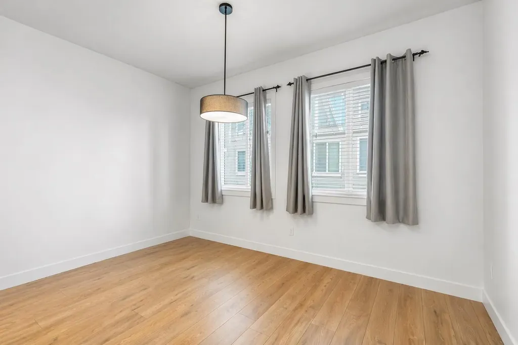 669 Savanna Boulevard NE Calgary AB T3J 2K2