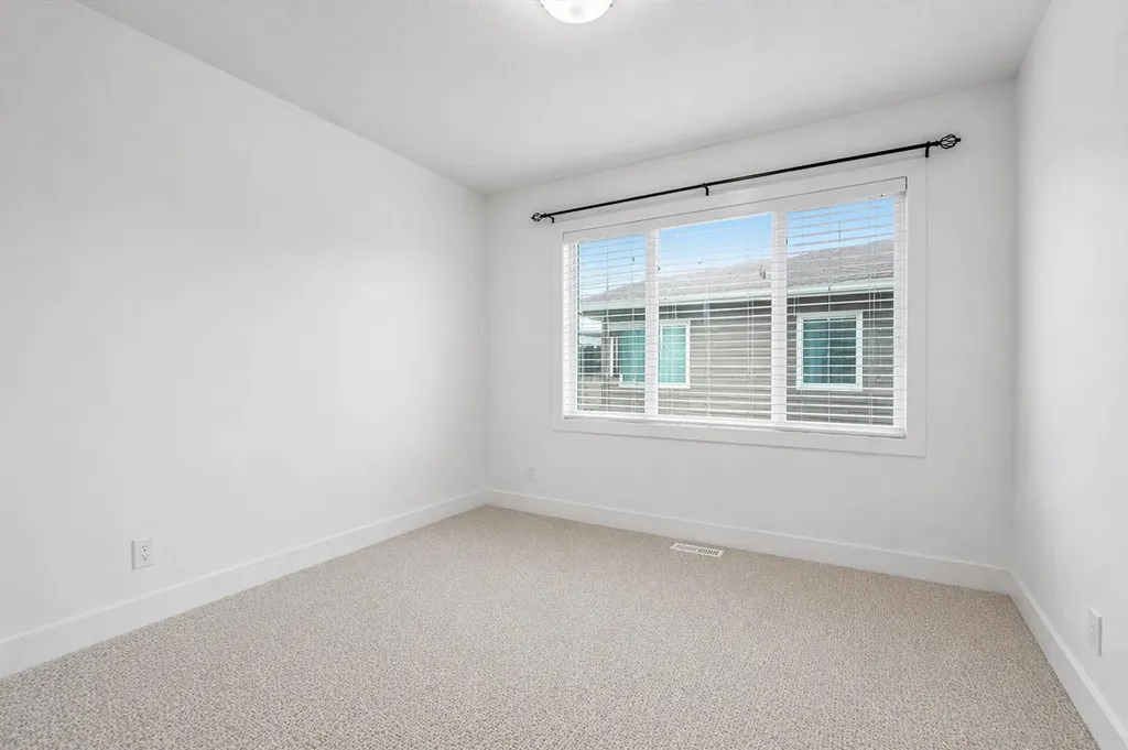 669 Savanna Boulevard NE Calgary AB T3J 2K2