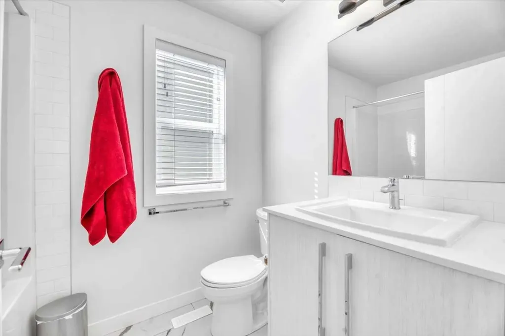 669 Savanna Boulevard NE Calgary AB T3J 2K2
