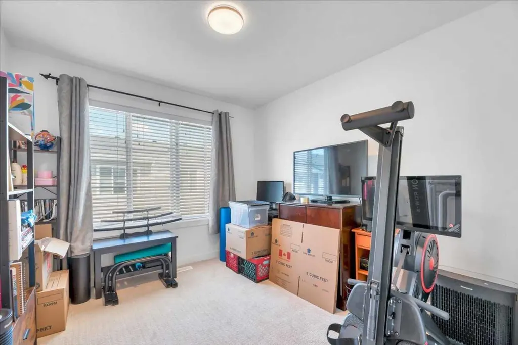 669 Savanna Boulevard NE Calgary AB T3J 2K2