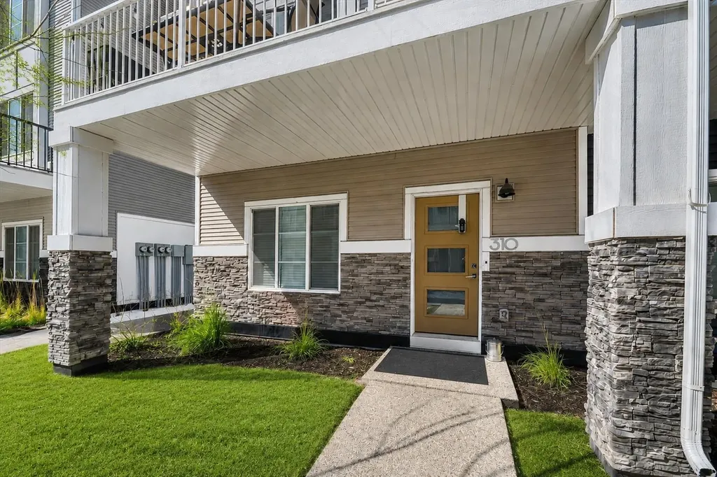669 Savanna Boulevard NE Calgary AB T3J 2K2