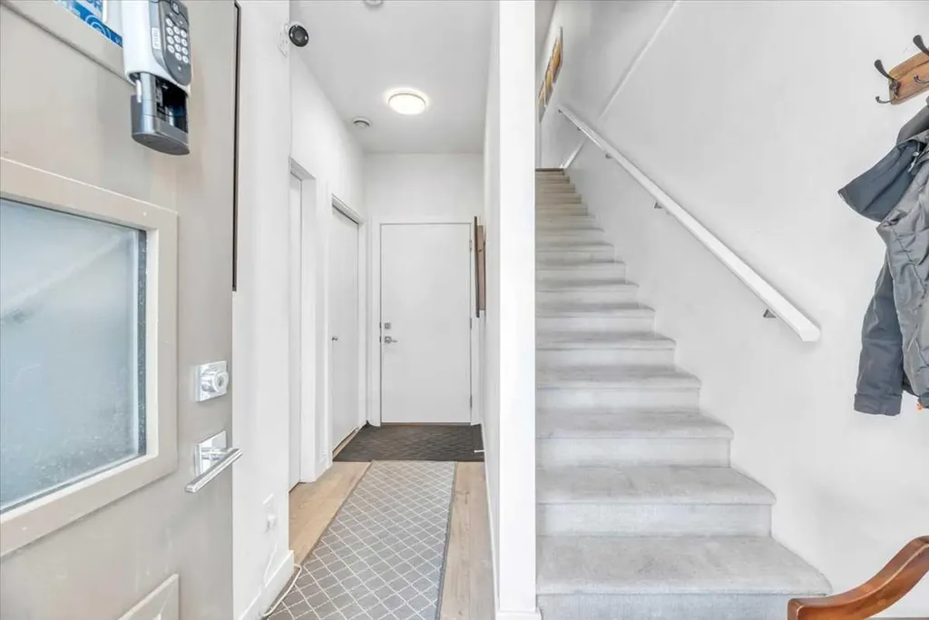 669 Savanna Boulevard NE Calgary AB T3J 2K2