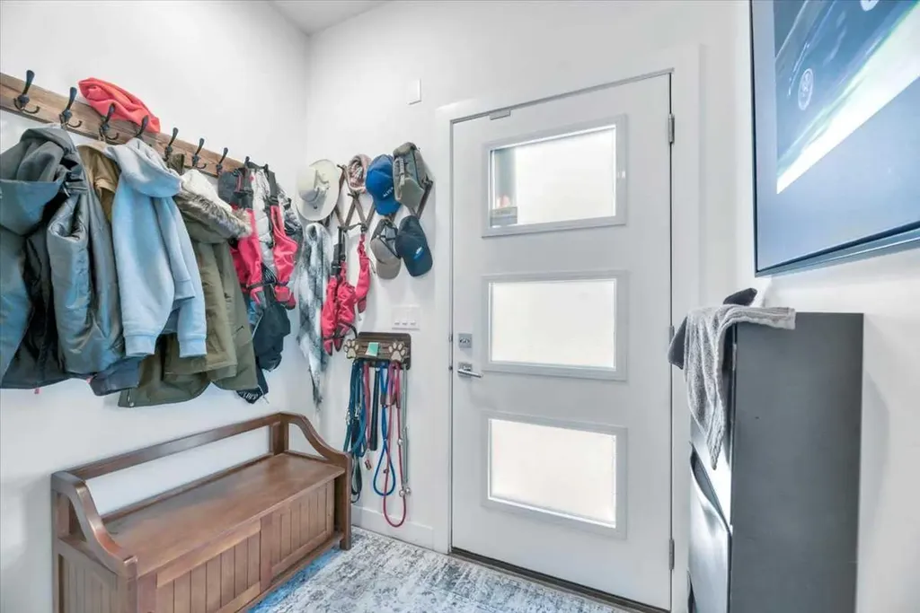669 Savanna Boulevard NE Calgary AB T3J 2K2