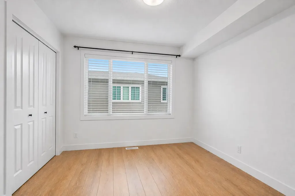 669 Savanna Boulevard NE Calgary AB T3J 2K2