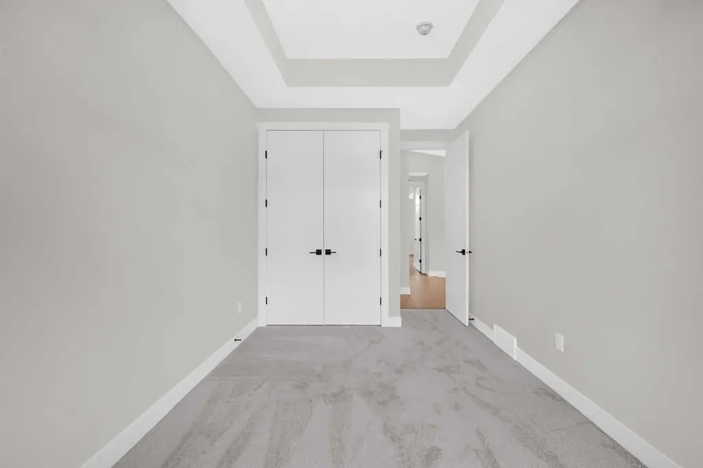 8112 & 8114 Bowness Road NW Calgary AB T3B0H6