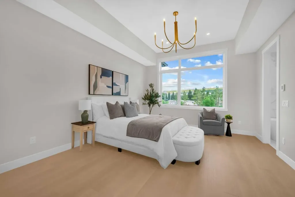 8112 & 8114 Bowness Road NW Calgary AB T3B0H6