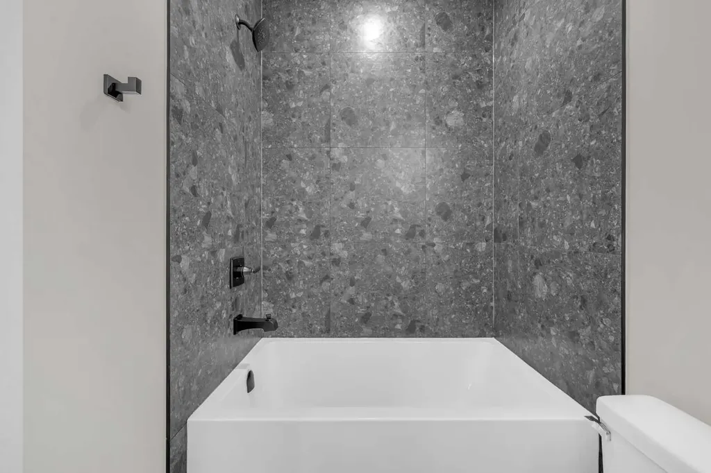 8112 & 8114 Bowness Road NW Calgary AB T3B0H6