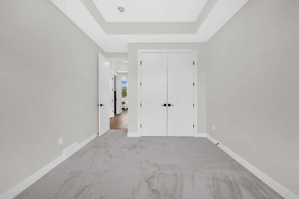 8112 & 8114 Bowness Road NW Calgary AB T3B0H6