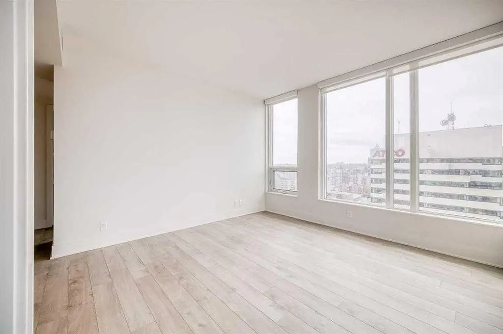 901 10 Avenue SW Calgary AB T2R 0B5