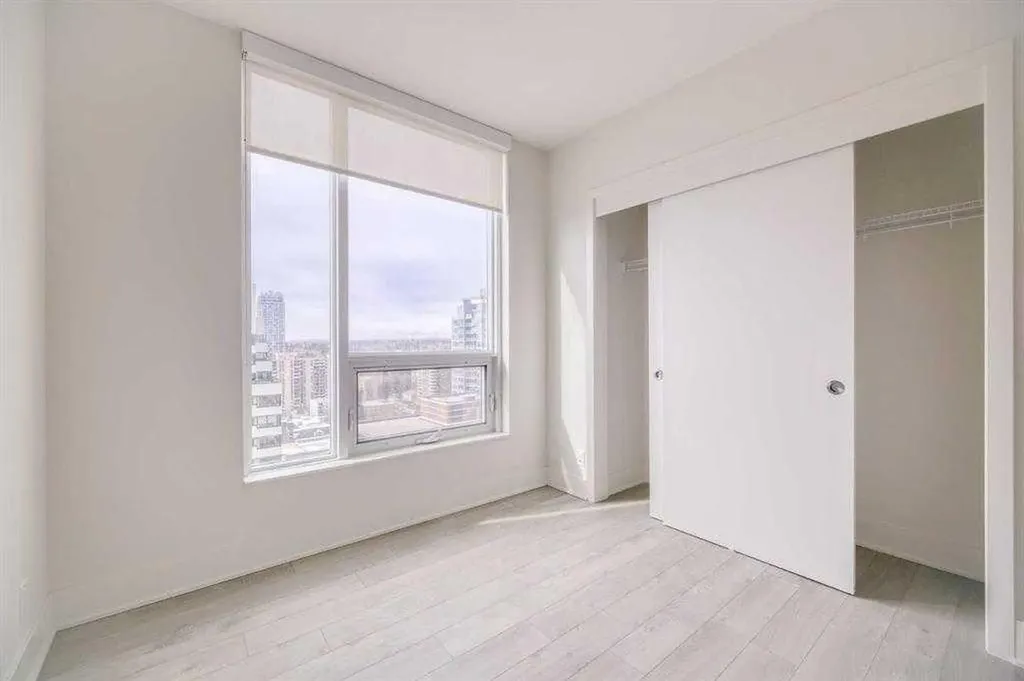 901 10 Avenue SW Calgary AB T2R 0B5