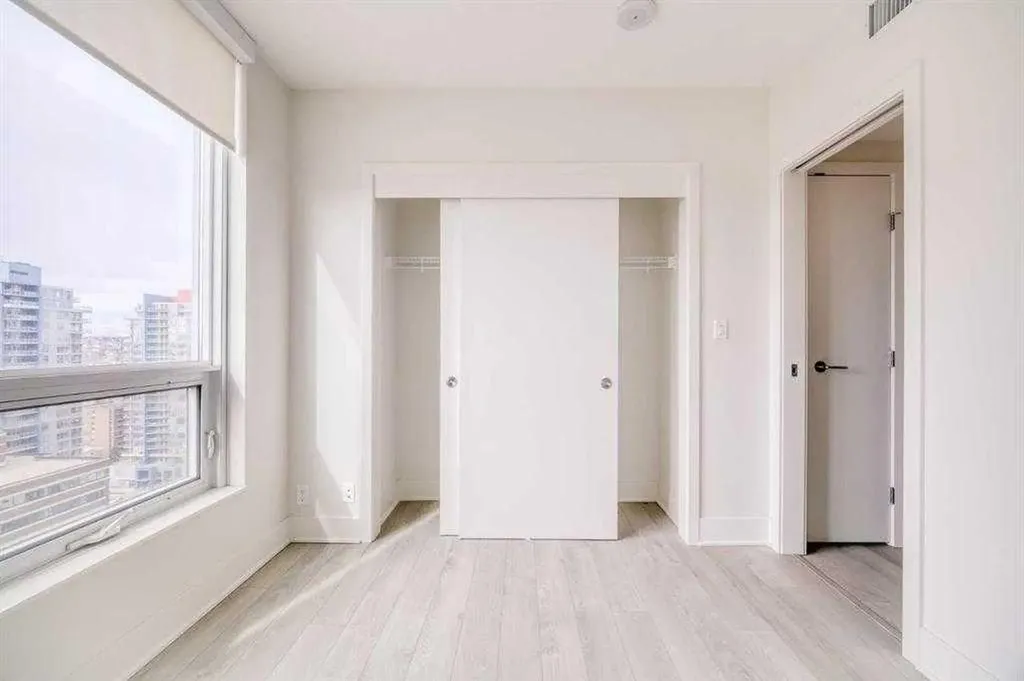 901 10 Avenue SW Calgary AB T2R 0B5