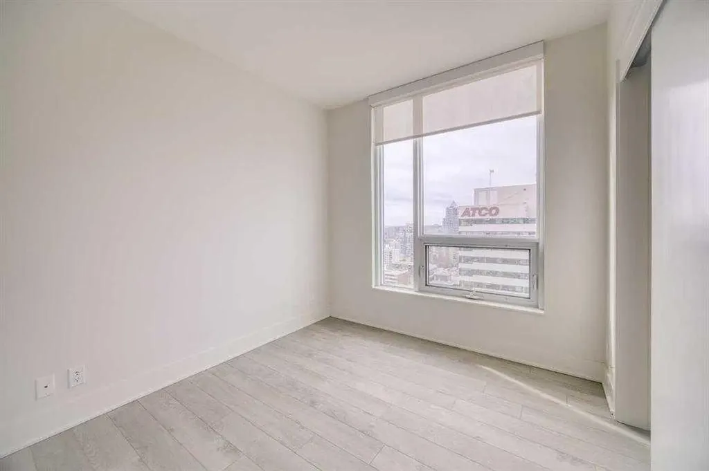 901 10 Avenue SW Calgary AB T2R 0B5