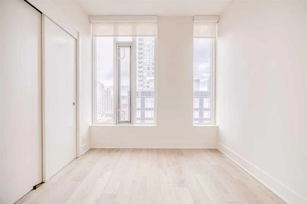 901 10 Avenue SW Calgary AB T2R 0B5