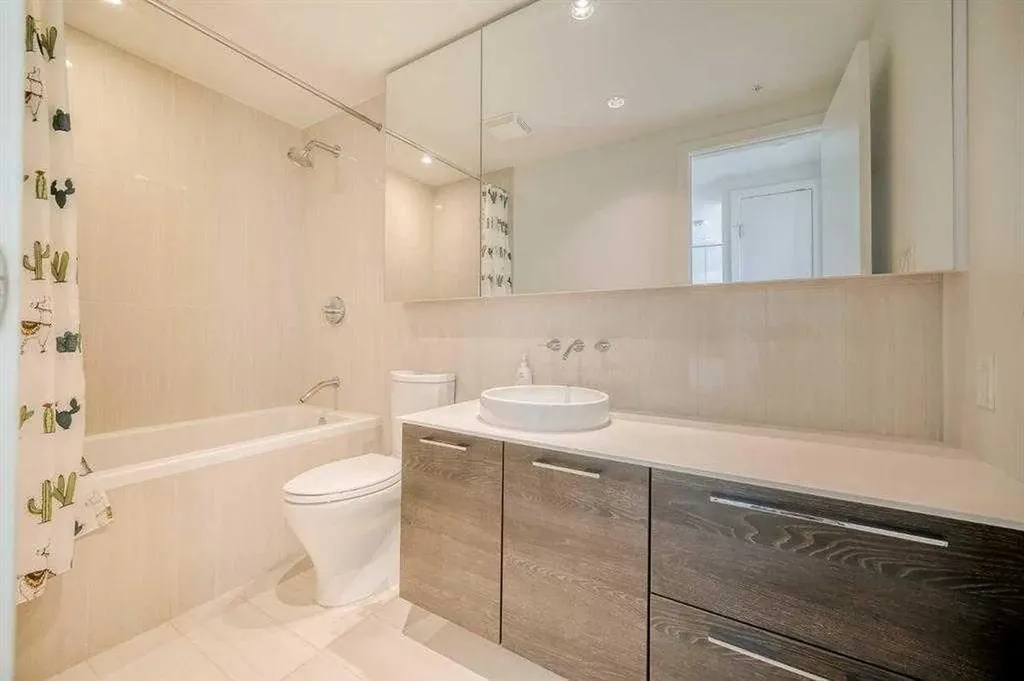 901 10 Avenue SW Calgary AB T2R 0B5