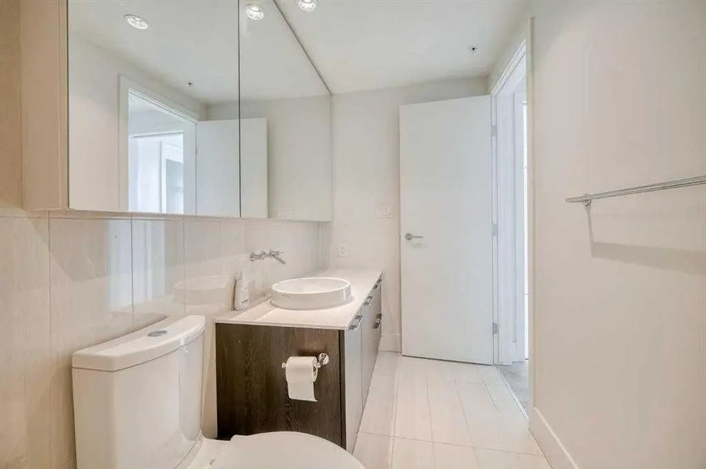 901 10 Avenue SW Calgary AB T2R 0B5