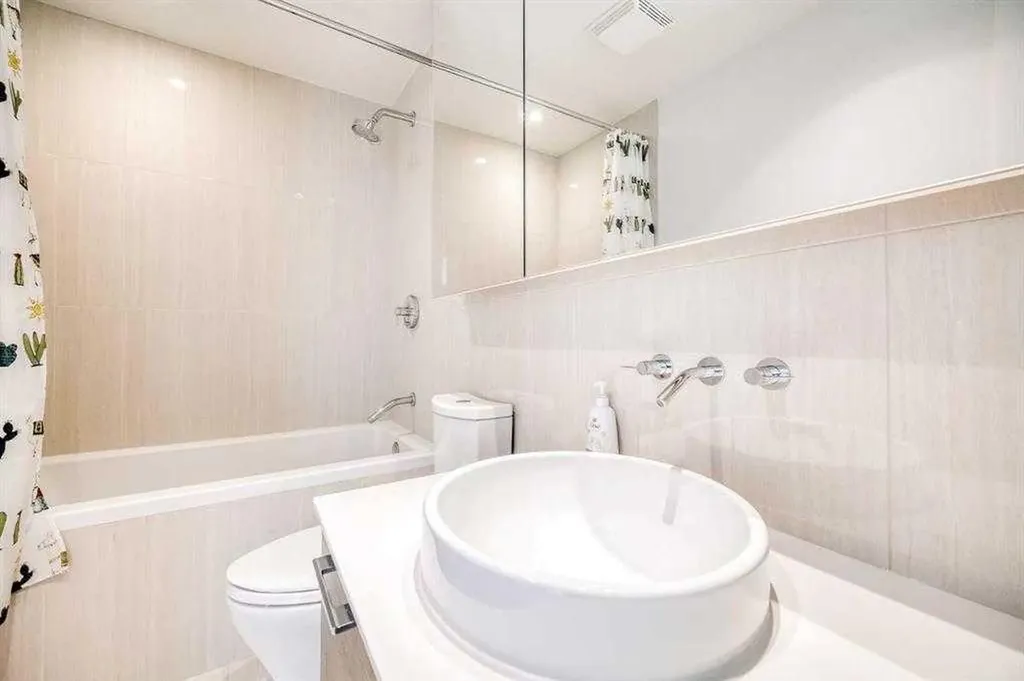 901 10 Avenue SW Calgary AB T2R 0B5