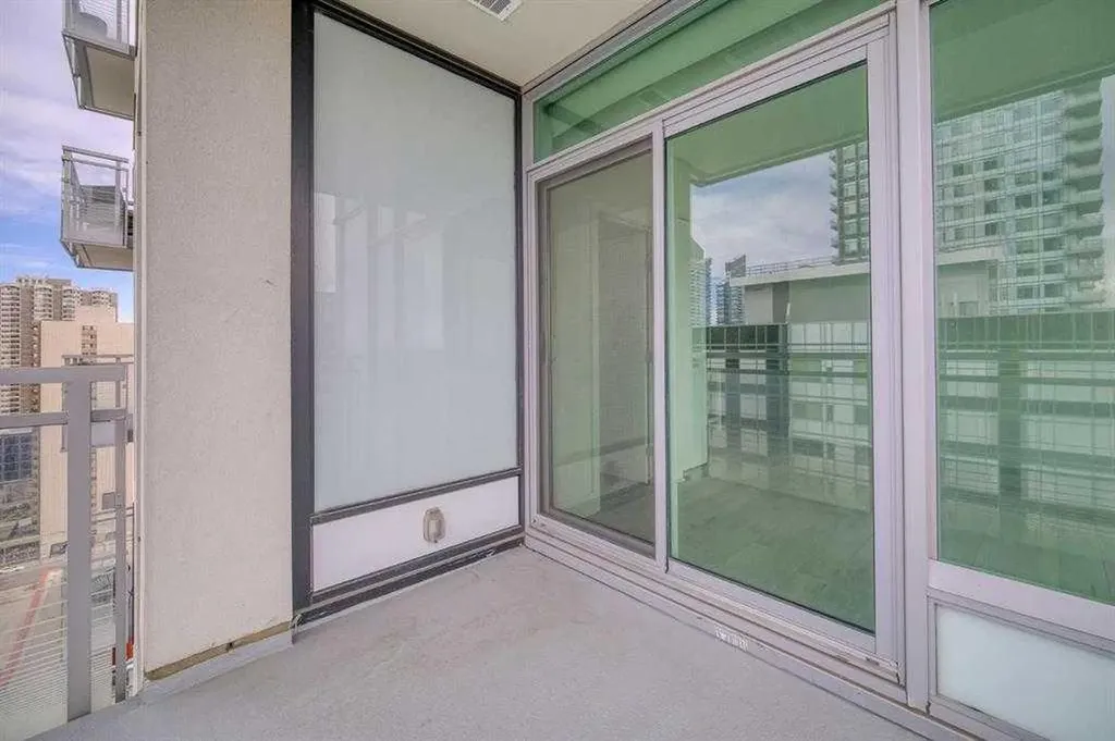 901 10 Avenue SW Calgary AB T2R 0B5
