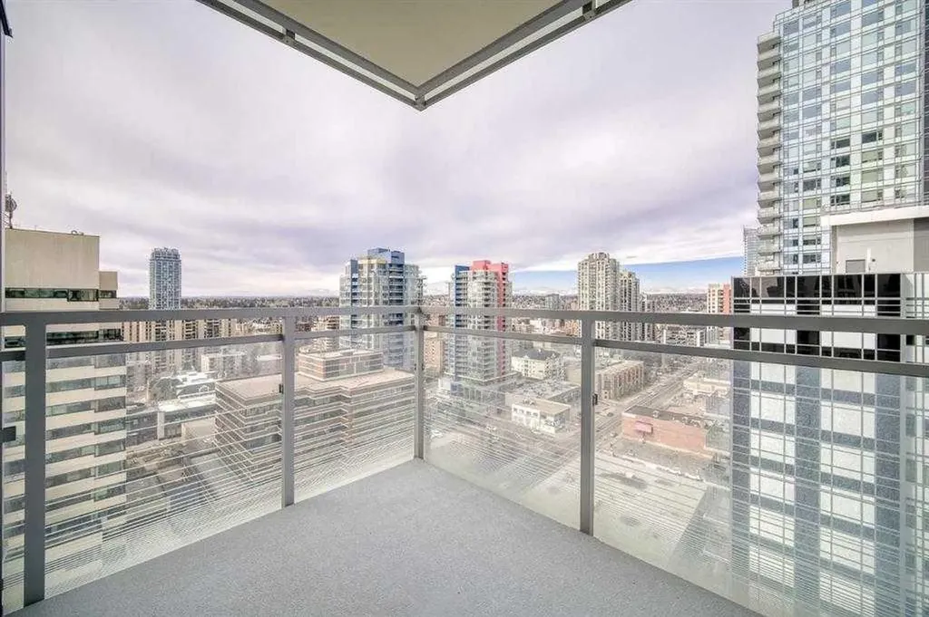 901 10 Avenue SW Calgary AB T2R 0B5