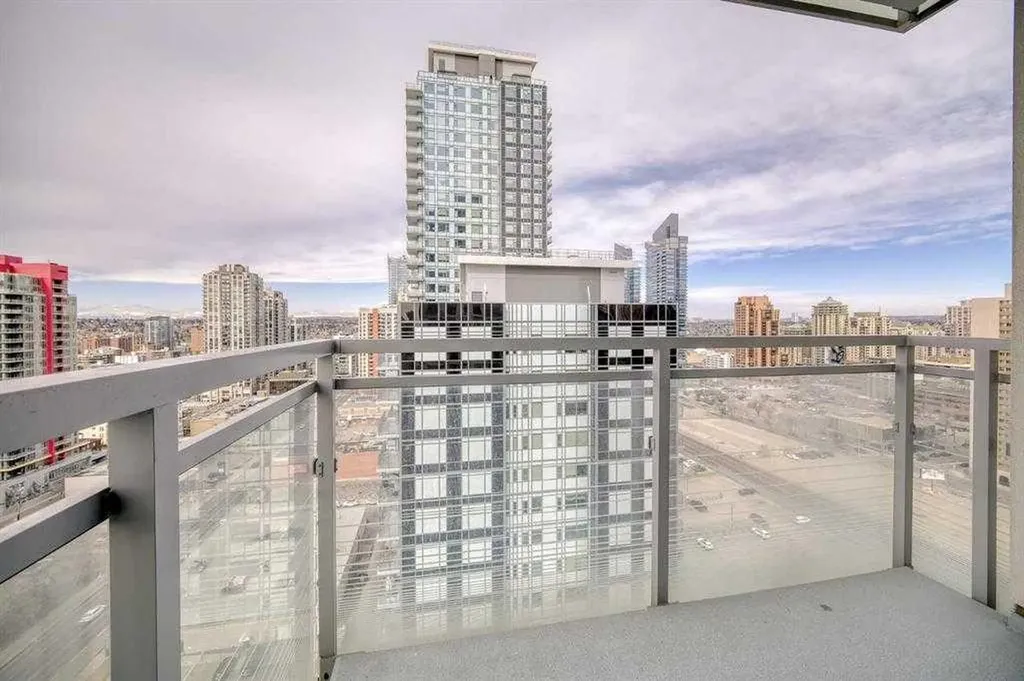 901 10 Avenue SW Calgary AB T2R 0B5