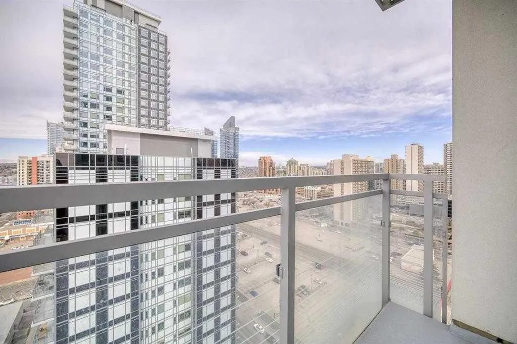 901 10 Avenue SW Calgary AB T2R 0B5