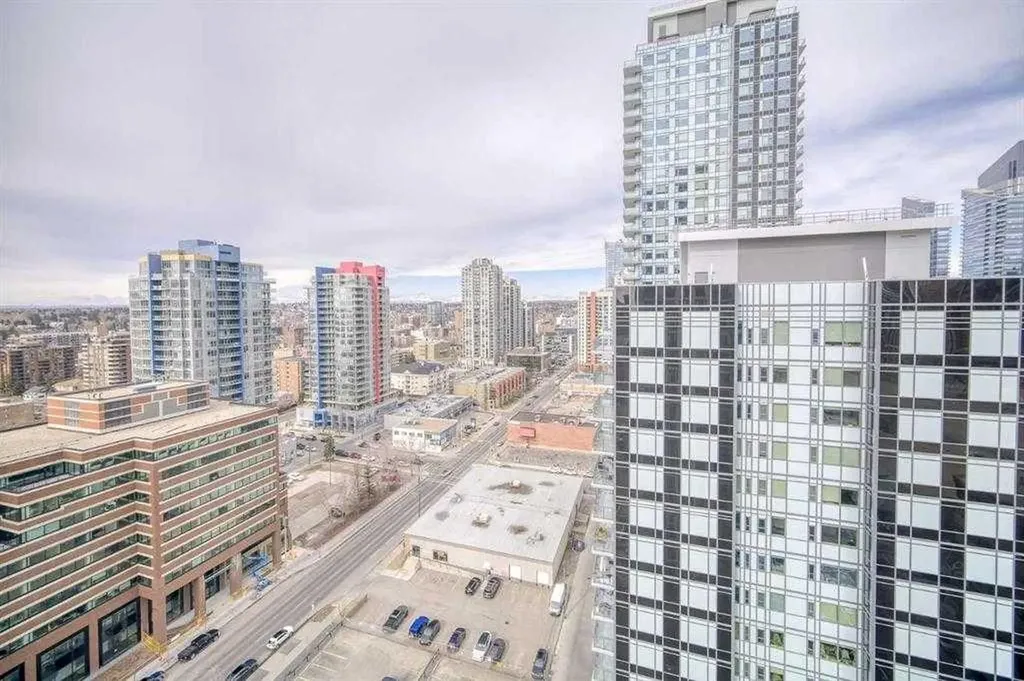 901 10 Avenue SW Calgary AB T2R 0B5