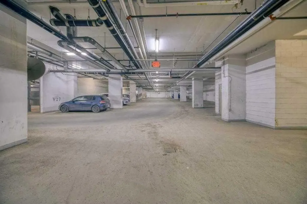 901 10 Avenue SW Calgary AB T2R 0B5