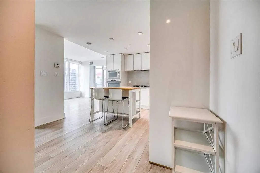 901 10 Avenue SW Calgary AB T2R 0B5