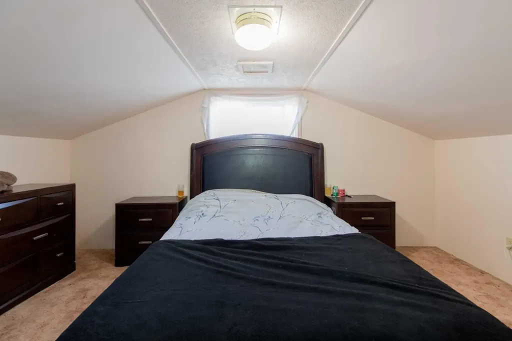 63004A Highway 5 Welling AB T0K 2N0