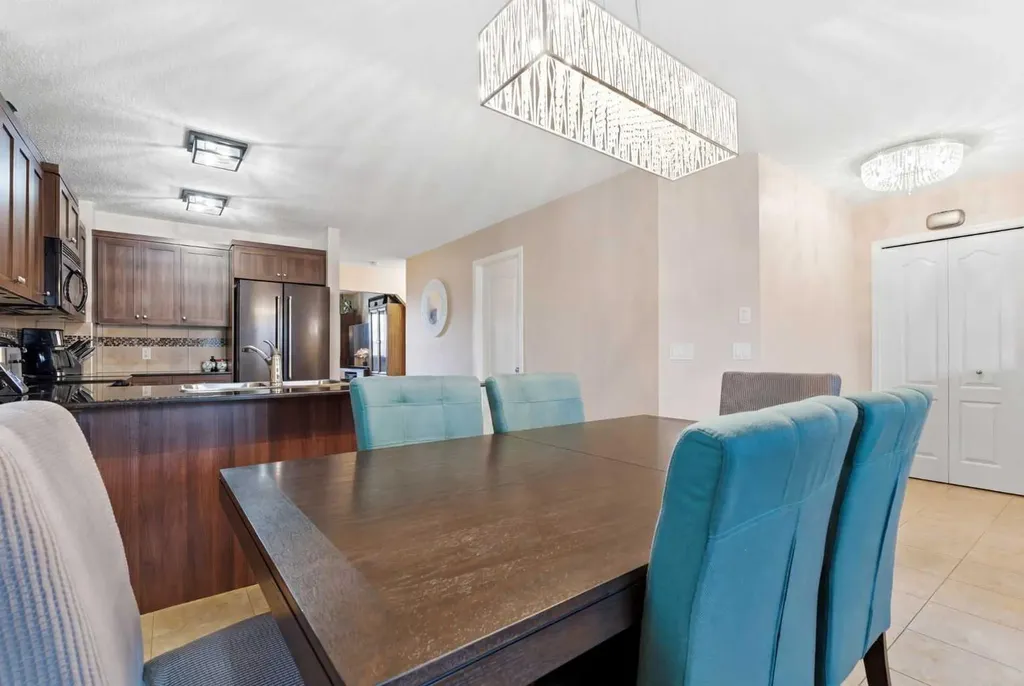 107 Skyview Springs Manor NE Calgary AB T3N 0A8