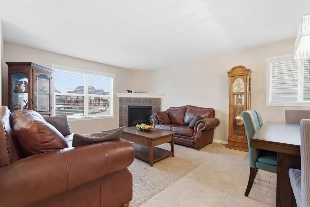 107 Skyview Springs Manor NE Calgary AB T3N 0A8