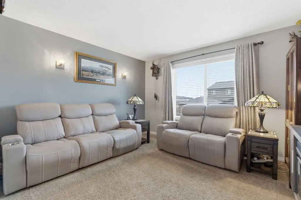107 Skyview Springs Manor NE Calgary AB T3N 0A8
