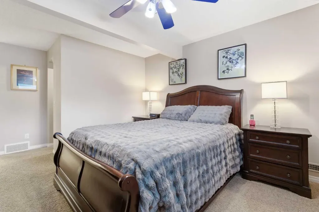 107 Skyview Springs Manor NE Calgary AB T3N 0A8
