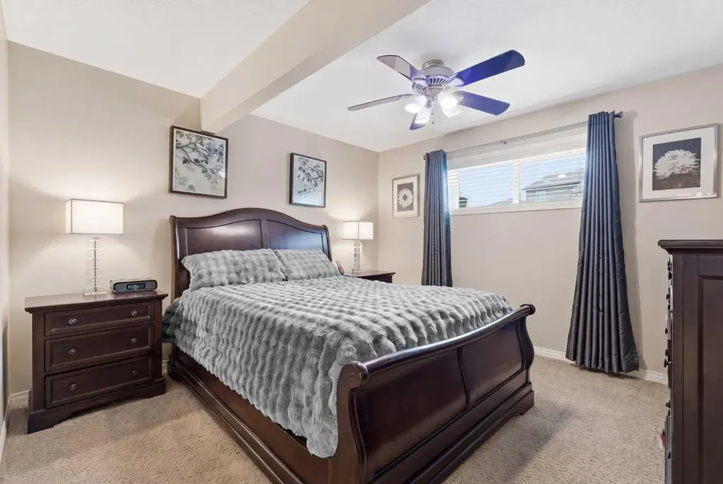 107 Skyview Springs Manor NE Calgary AB T3N 0A8