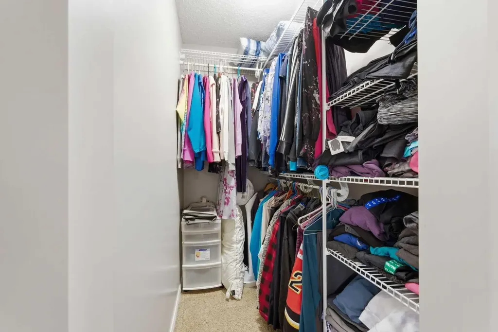 107 Skyview Springs Manor NE Calgary AB T3N 0A8