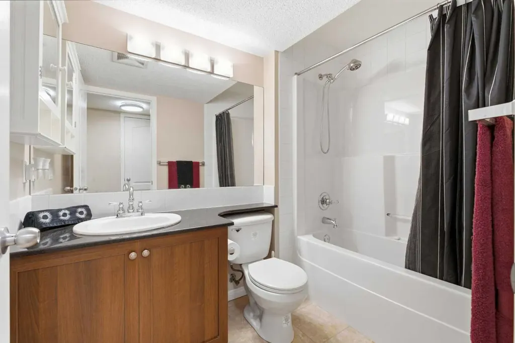 107 Skyview Springs Manor NE Calgary AB T3N 0A8