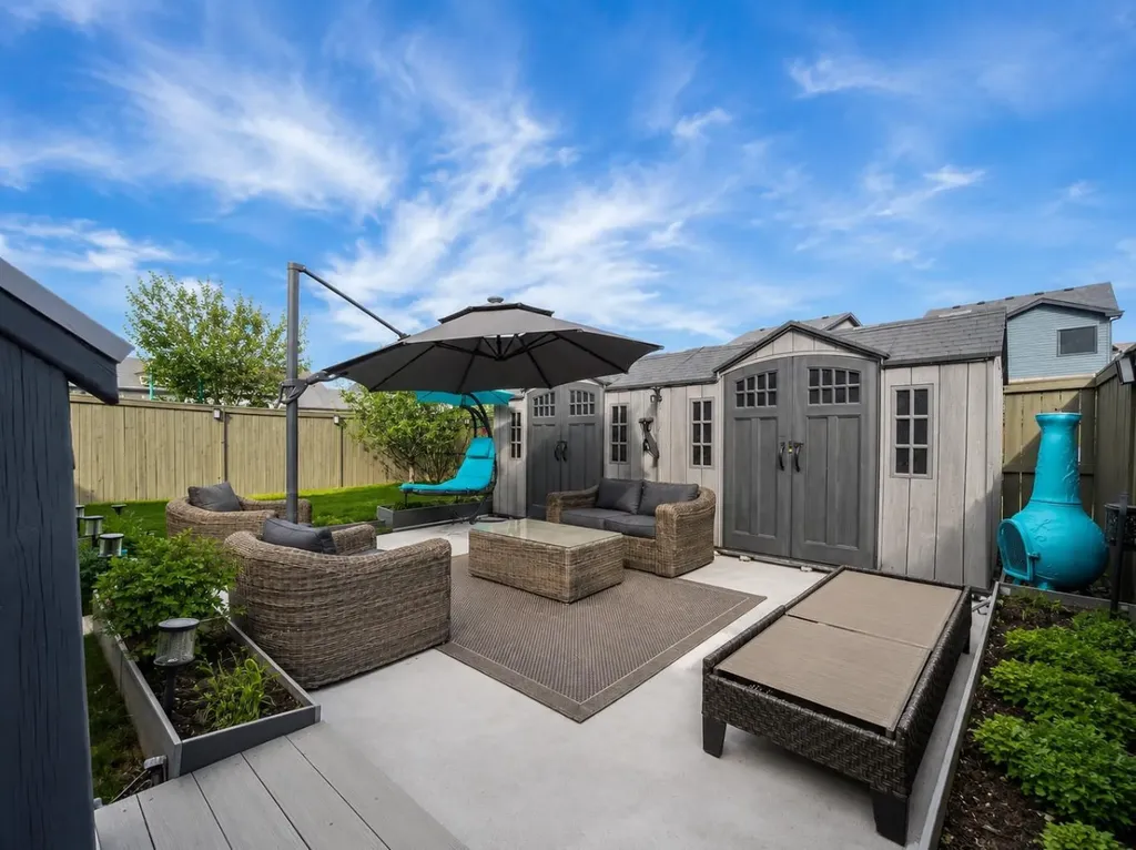 107 Skyview Springs Manor NE Calgary AB T3N 0A8