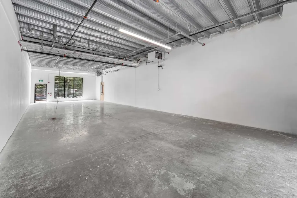 1 Industrial Place Canmore AB T1W 1Y1