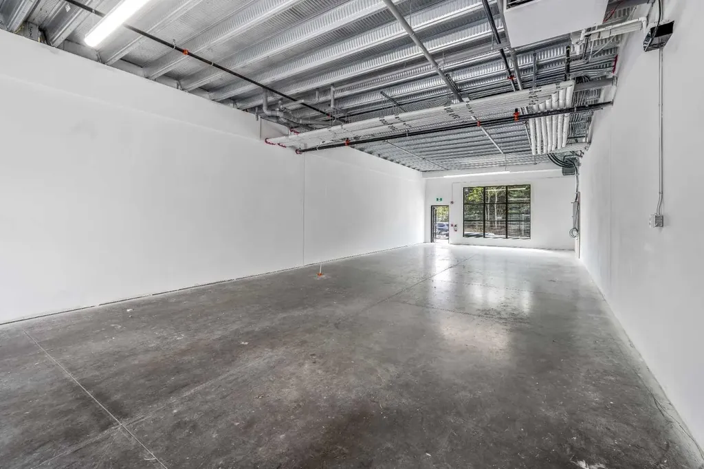 1 Industrial Place Canmore AB T1W 1Y1