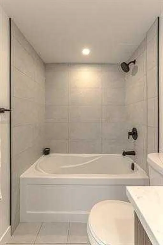 1330 15 Avenue SW Calgary AB T3C 3N7