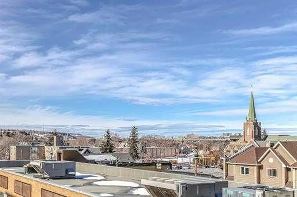 1330 15 Avenue SW Calgary AB T3C 3N7