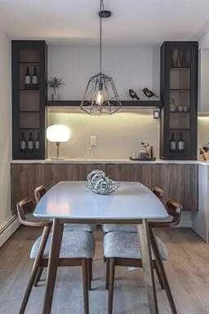 1330 15 Avenue SW Calgary AB T3C 3N7