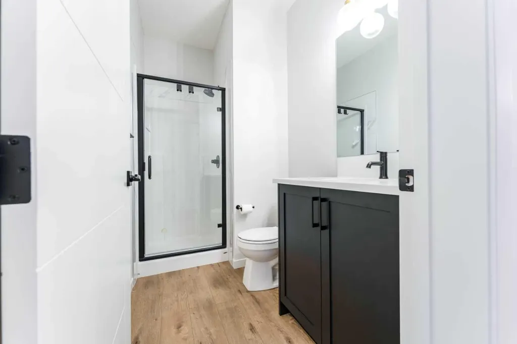13 Calhoun Crescent NE Calgary AB T3P 1X8