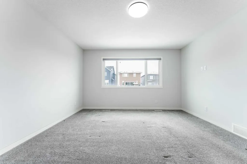 13 Calhoun Crescent NE Calgary AB T3P 1X8