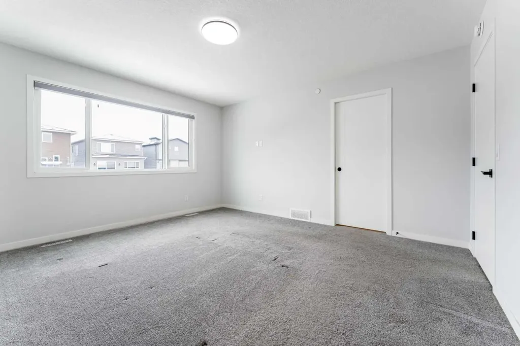 13 Calhoun Crescent NE Calgary AB T3P 1X8