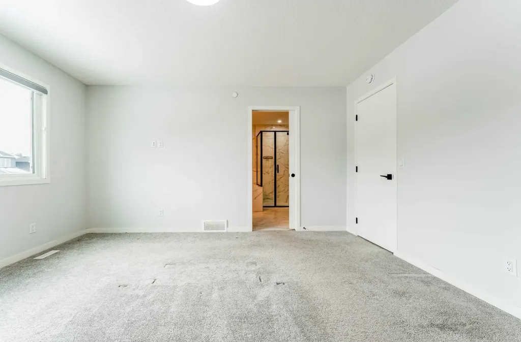 13 Calhoun Crescent NE Calgary AB T3P 1X8