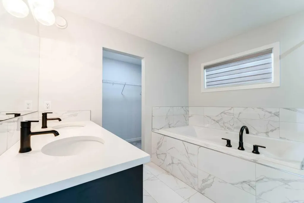 13 Calhoun Crescent NE Calgary AB T3P 1X8